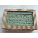 Ycoon Figuier