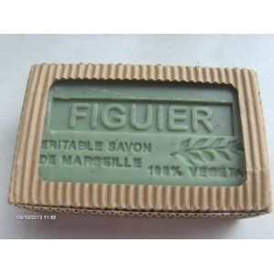 Figuier