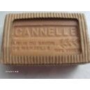 Ycoon Canelle