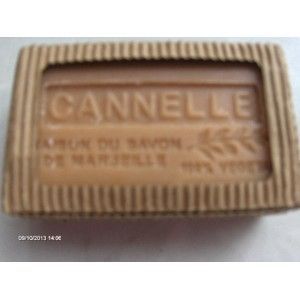 Canelle