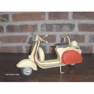 Vespa