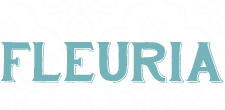 Fleuria  | Logo 2013 © | Alle rechten voorbehouden 